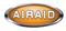 Airaid