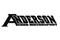 Anderson Ford Motorsports