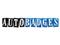 AutoBadges