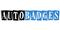 AutoBadges