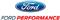 Ford Performance