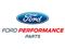 Ford Performance