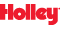 Holley
