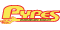 Pypes