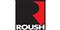 Roush