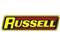 Russell Performance