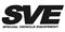 SVE