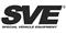 SVE